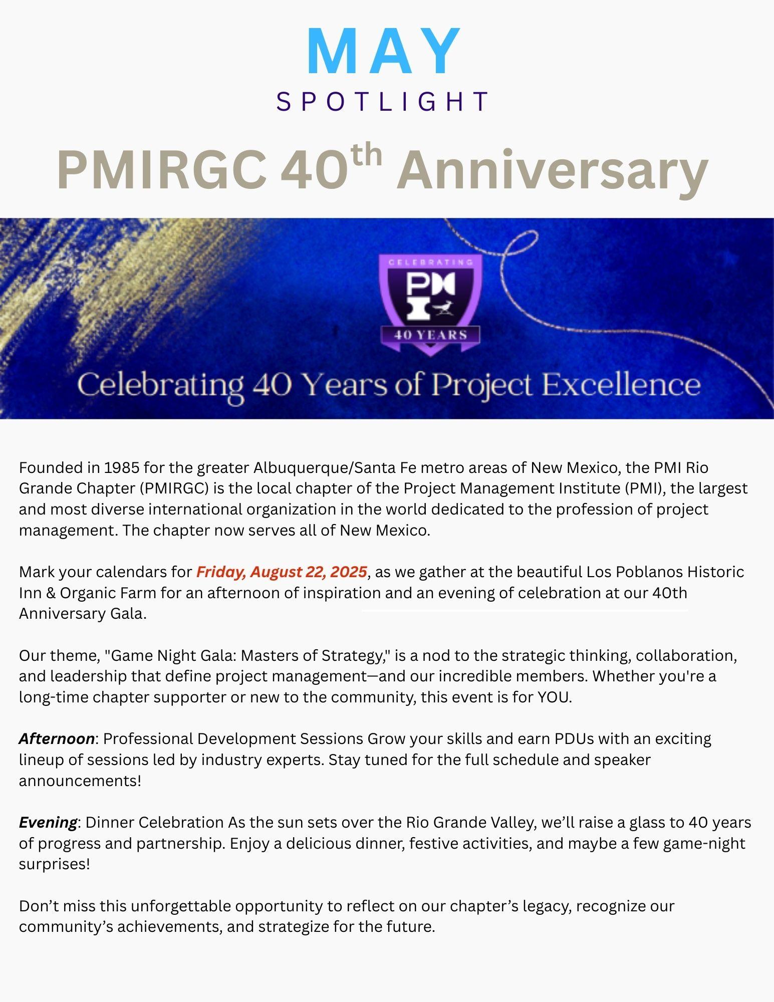 MAY-2025-2.jpg